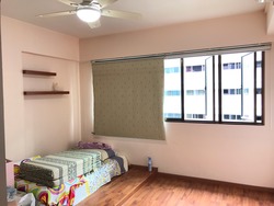 Blk 477 Pasir Ris Drive 6 (Pasir Ris), HDB 4 Rooms #182112802